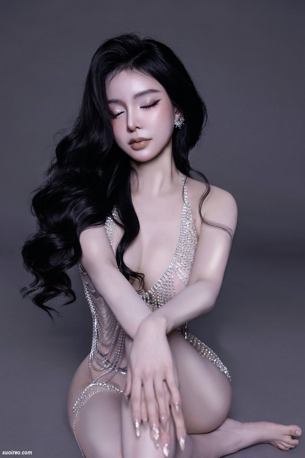 1791075521248.png