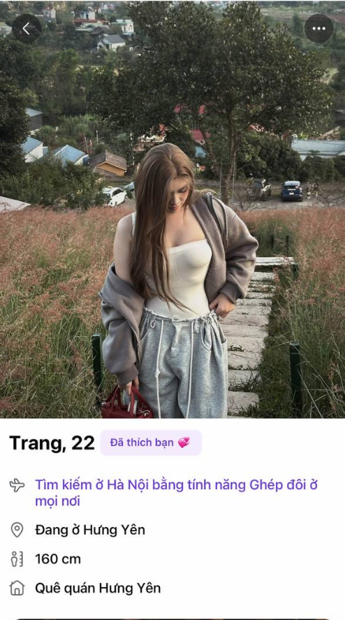 1791094572220.png