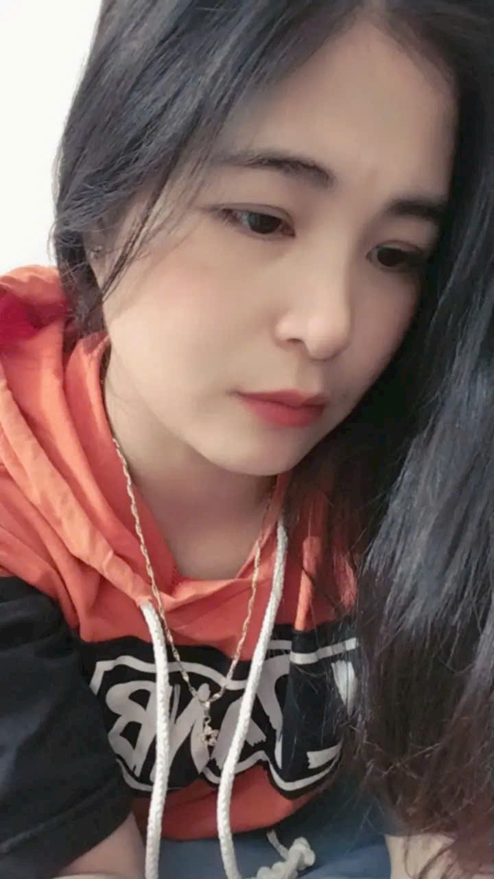 1000010662.jpg