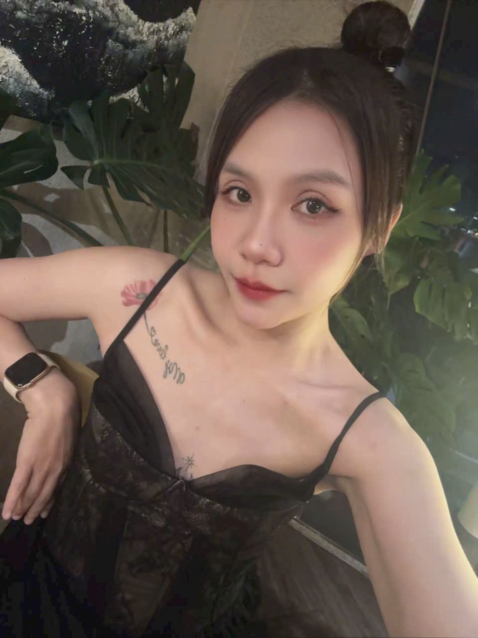 1790657509815_2147656842509206842_7699879550252197679_0514da66d5b891bae5f2813b7b46700c.jpg