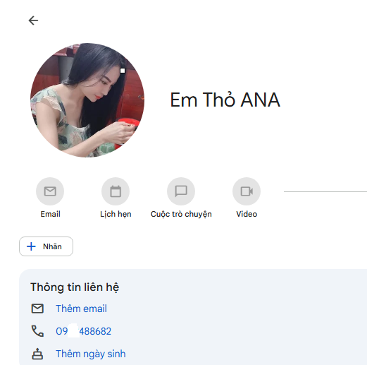 1791123079504.png
