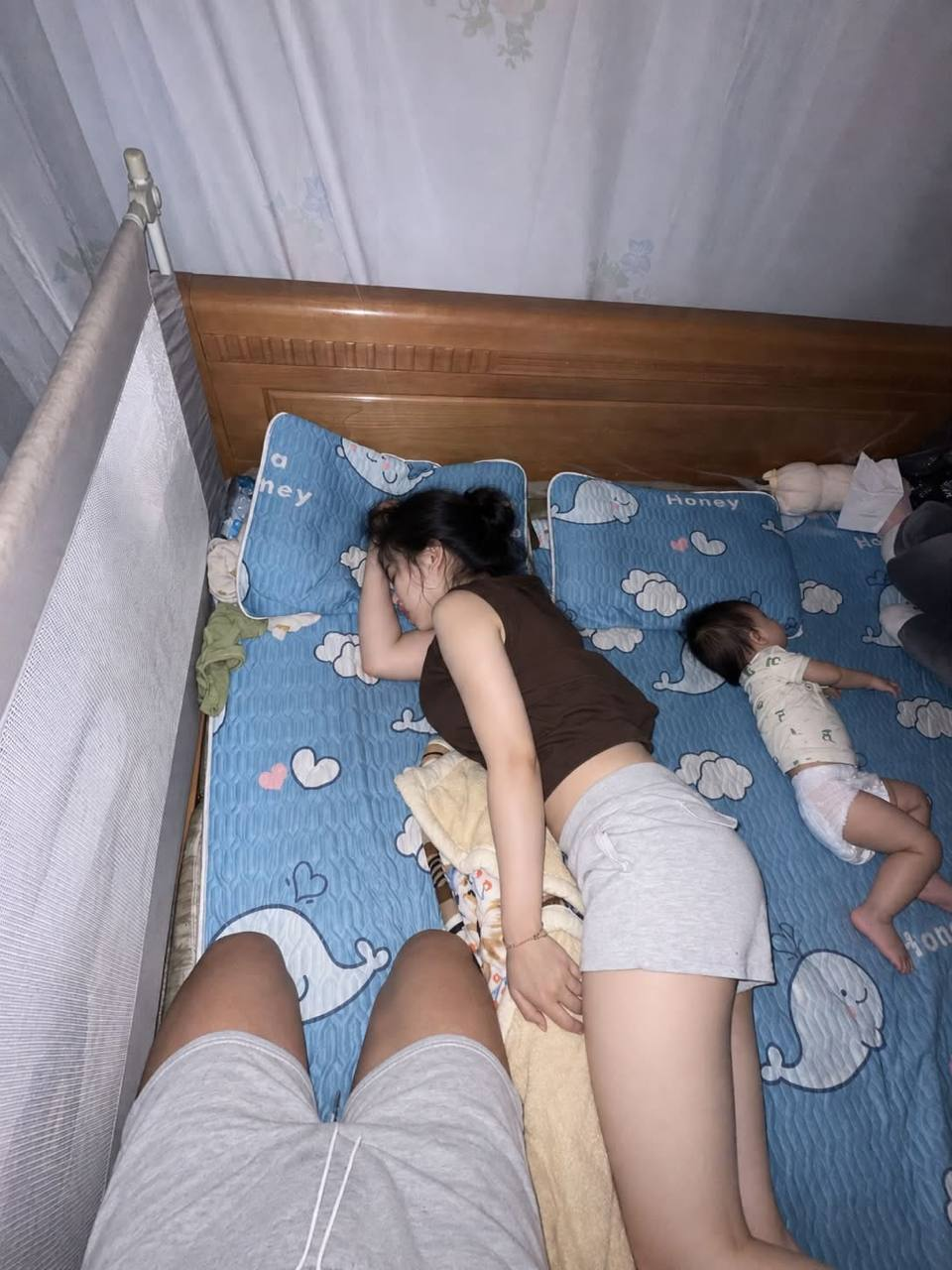 hình ảnh_2026-10-04_214645791.png