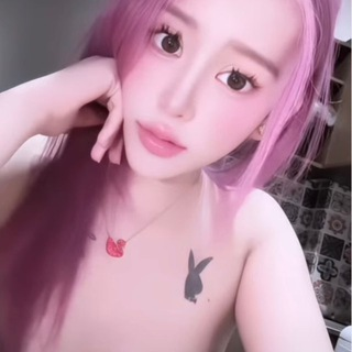 1791132172750.png
