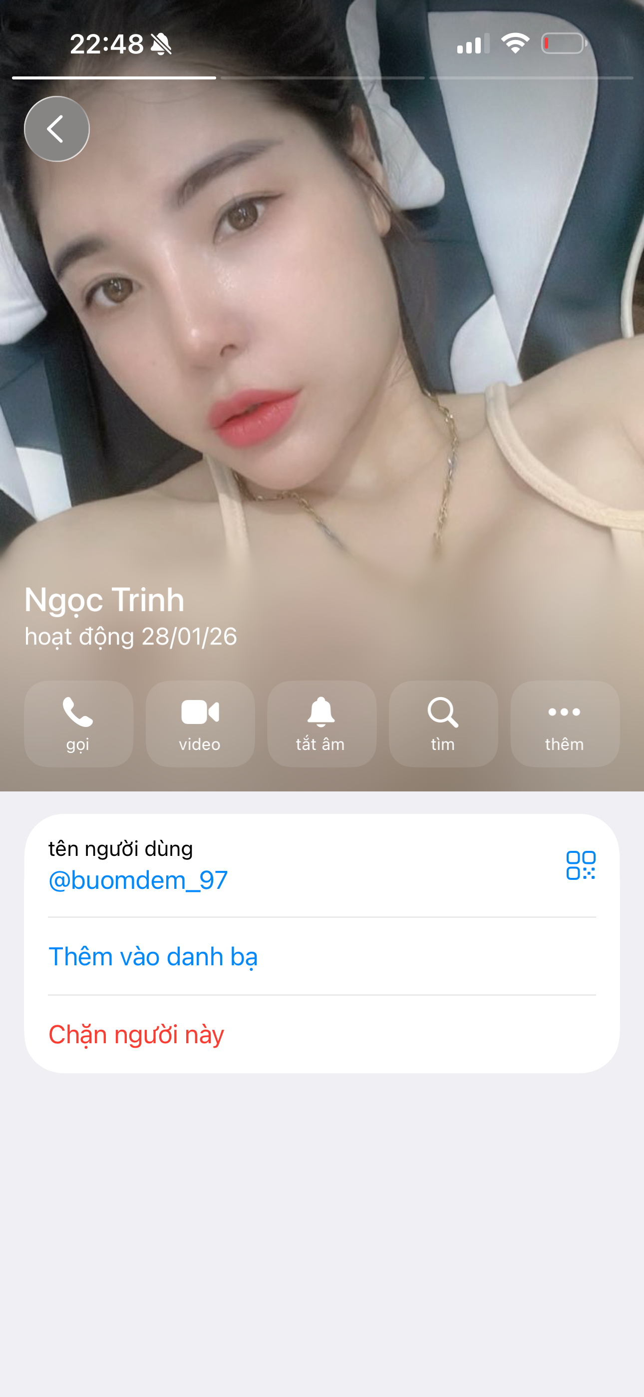 IMG_2322.png