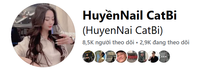 1791171568953.png