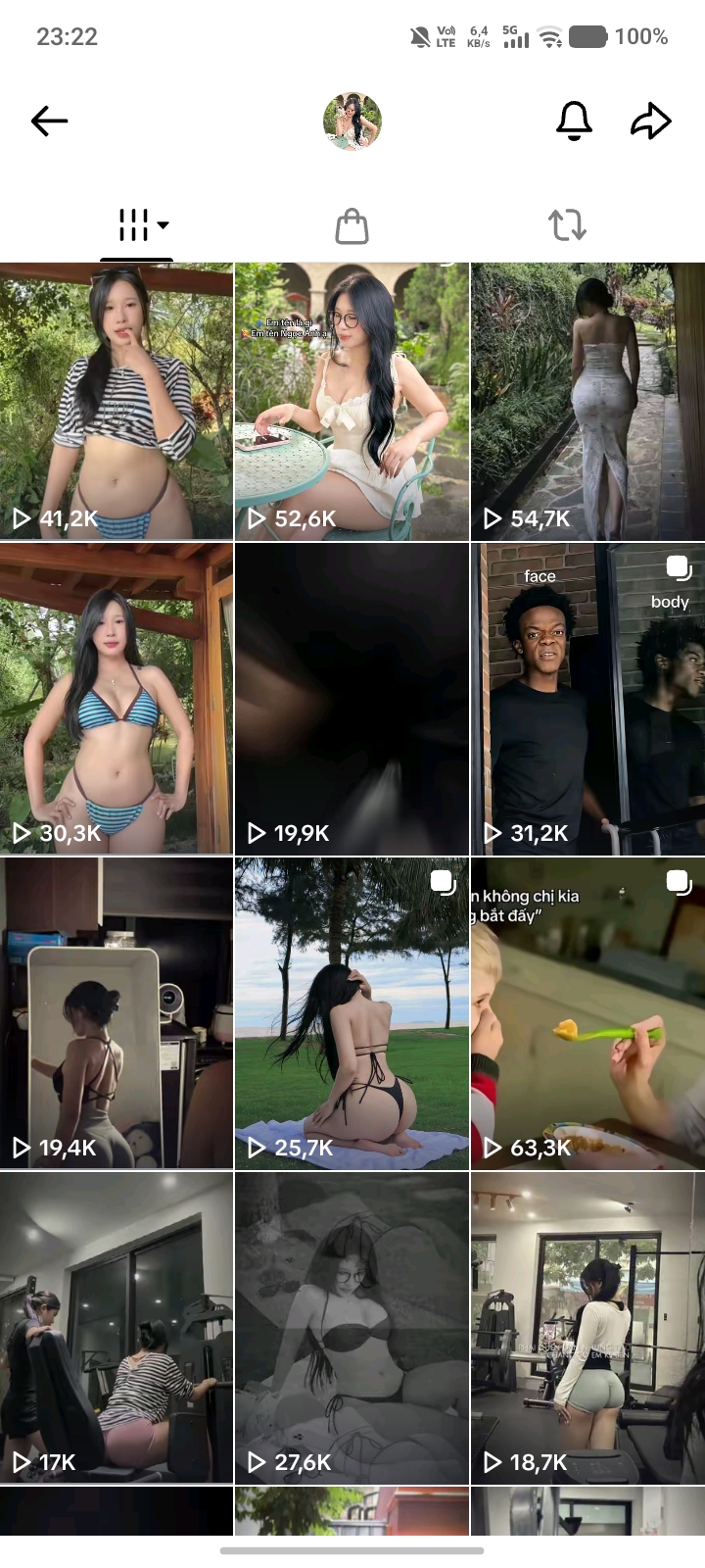1000017937.jpg