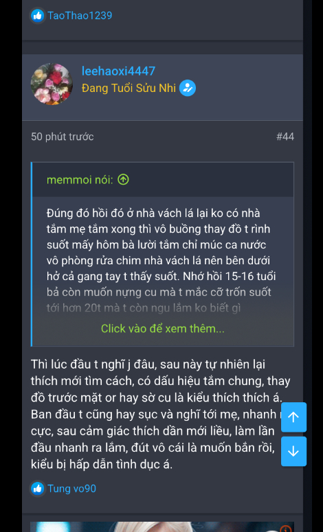 A0843B93-9E3C-4782-AFEC-0CF25F0C731E.jpeg