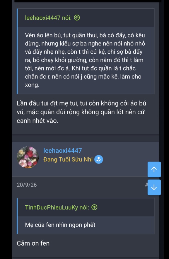 6B1E1A15-A5A7-43EF-A1E3-2A6FBC8557CC.jpeg
