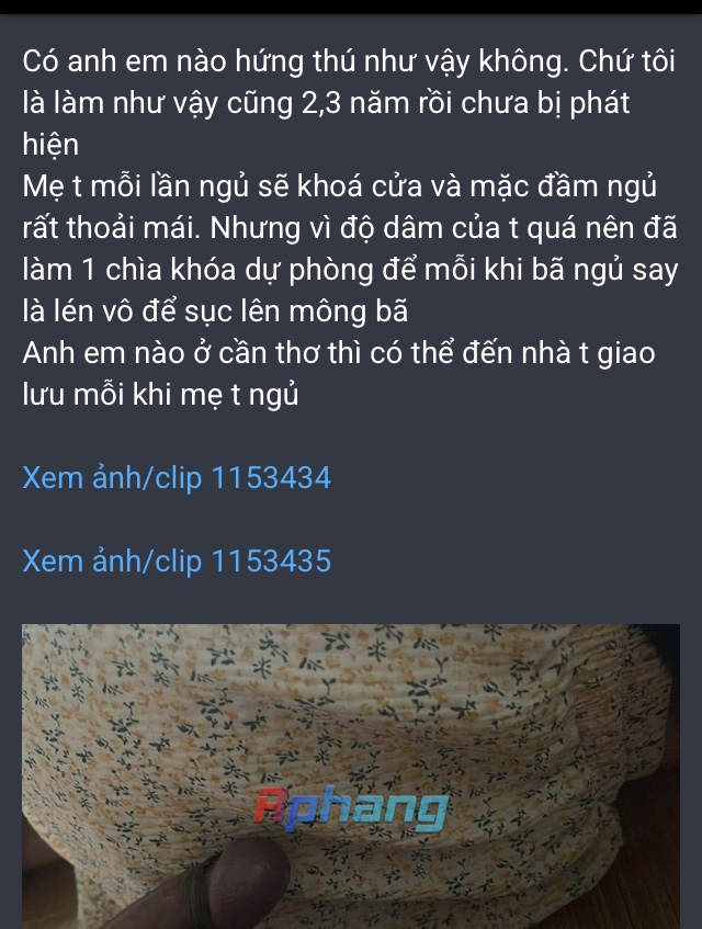 9A25CAA2-EA9B-4D0D-8D03-26241EB13EBA.jpeg