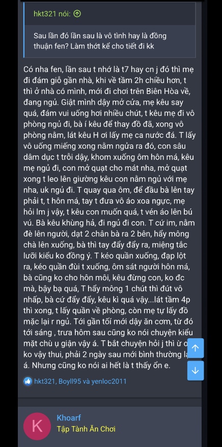 B1C1B2EC-4BFD-4D63-8F18-7E0CD417CB08.jpeg