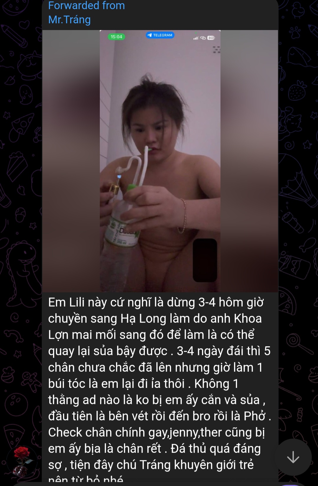 1000028694.jpg