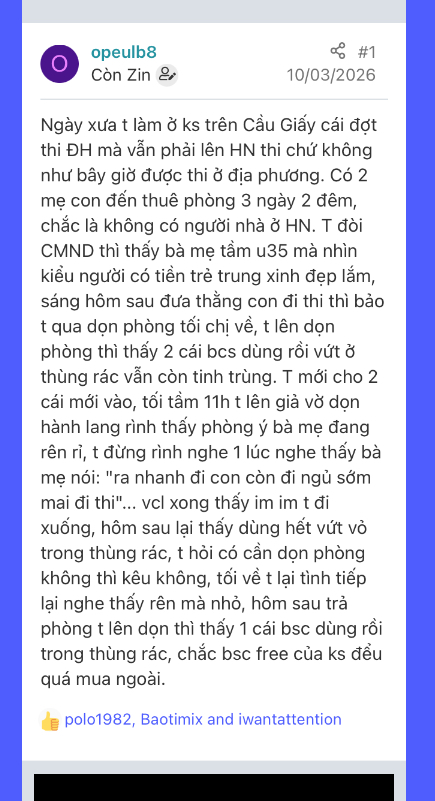 C0FFF57A-B8A4-4CB0-955C-8D84636F88CE.jpeg
