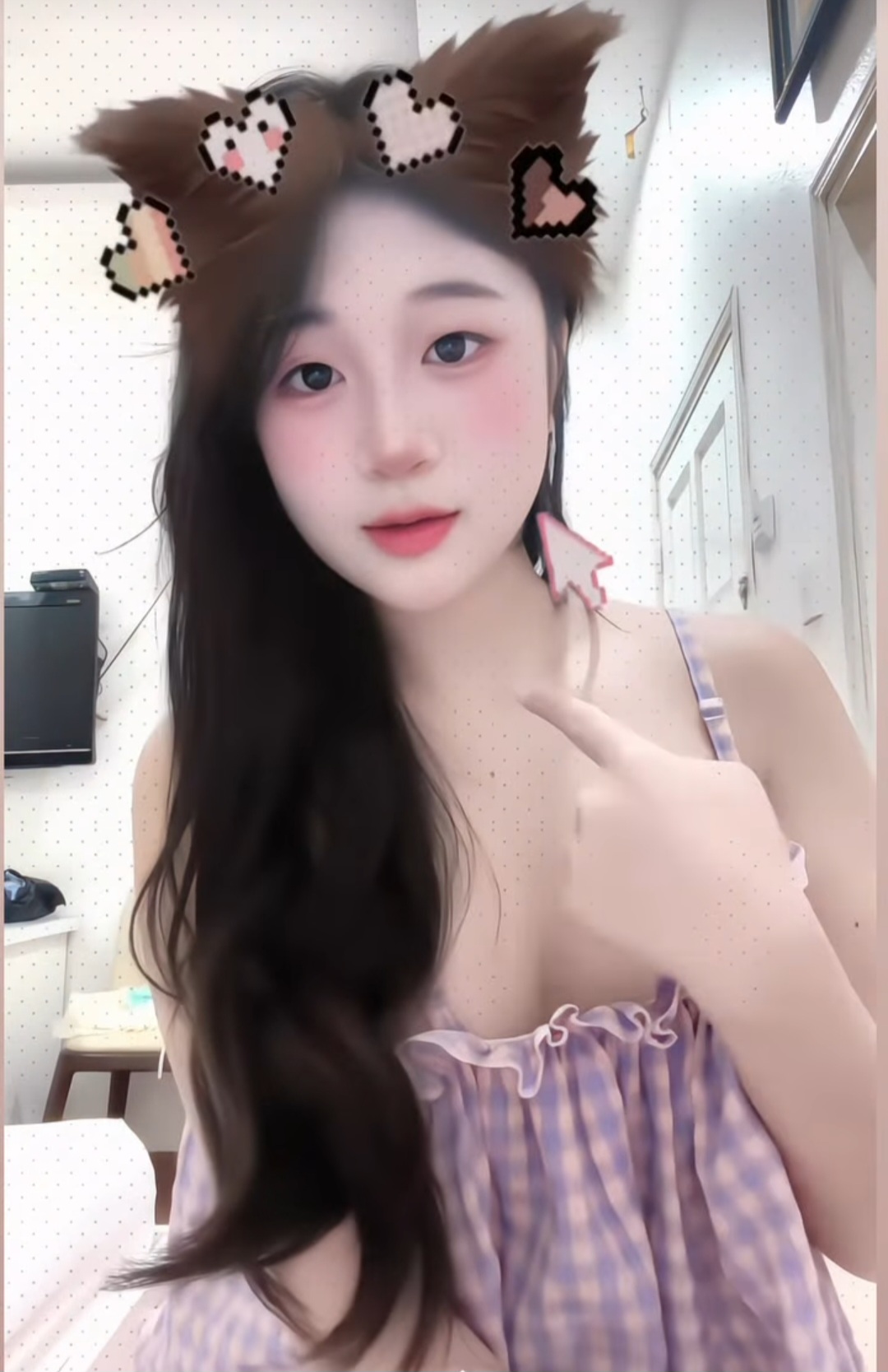 46982.jpg
