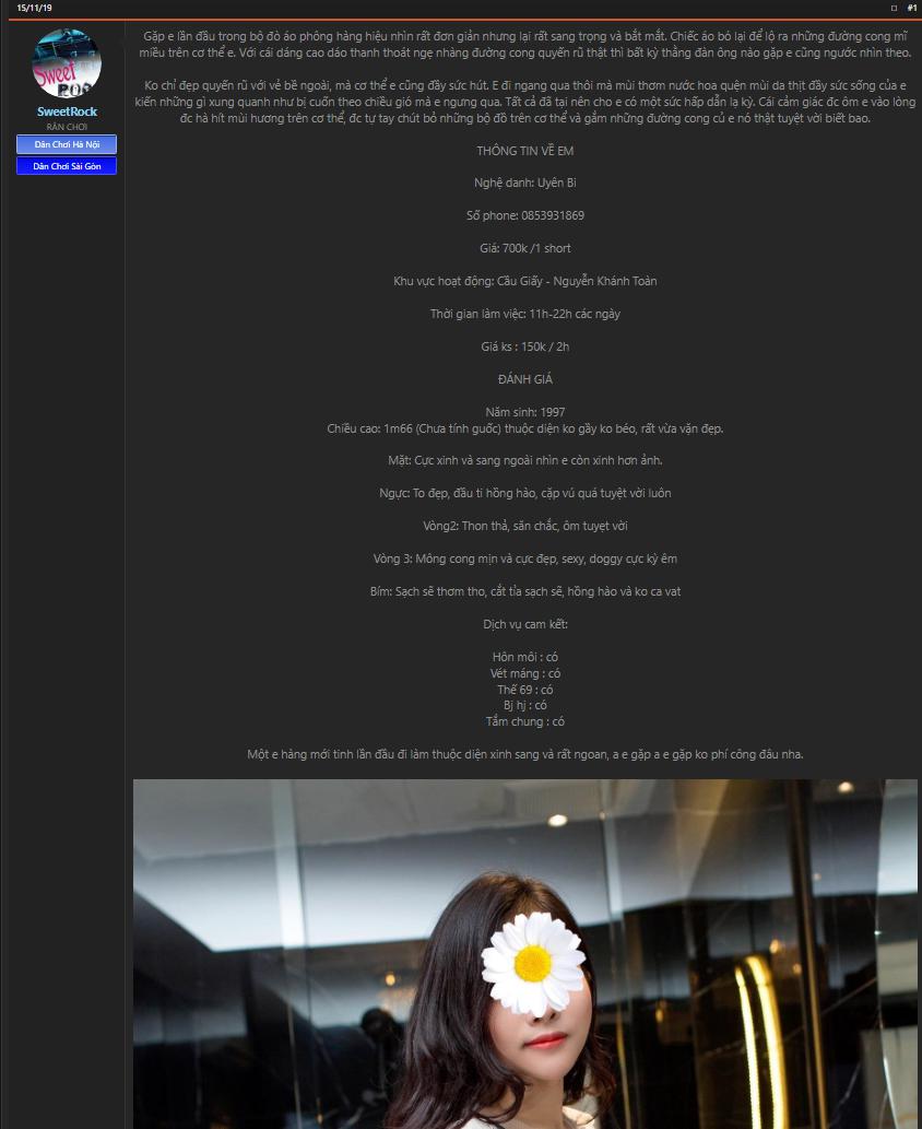 👉 XcheckerViet.Link 👈 112019.jpg