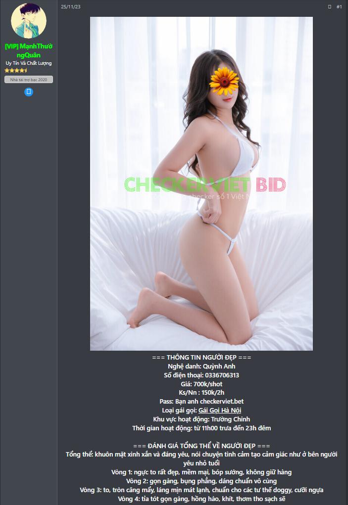 ckv 112023.jpg