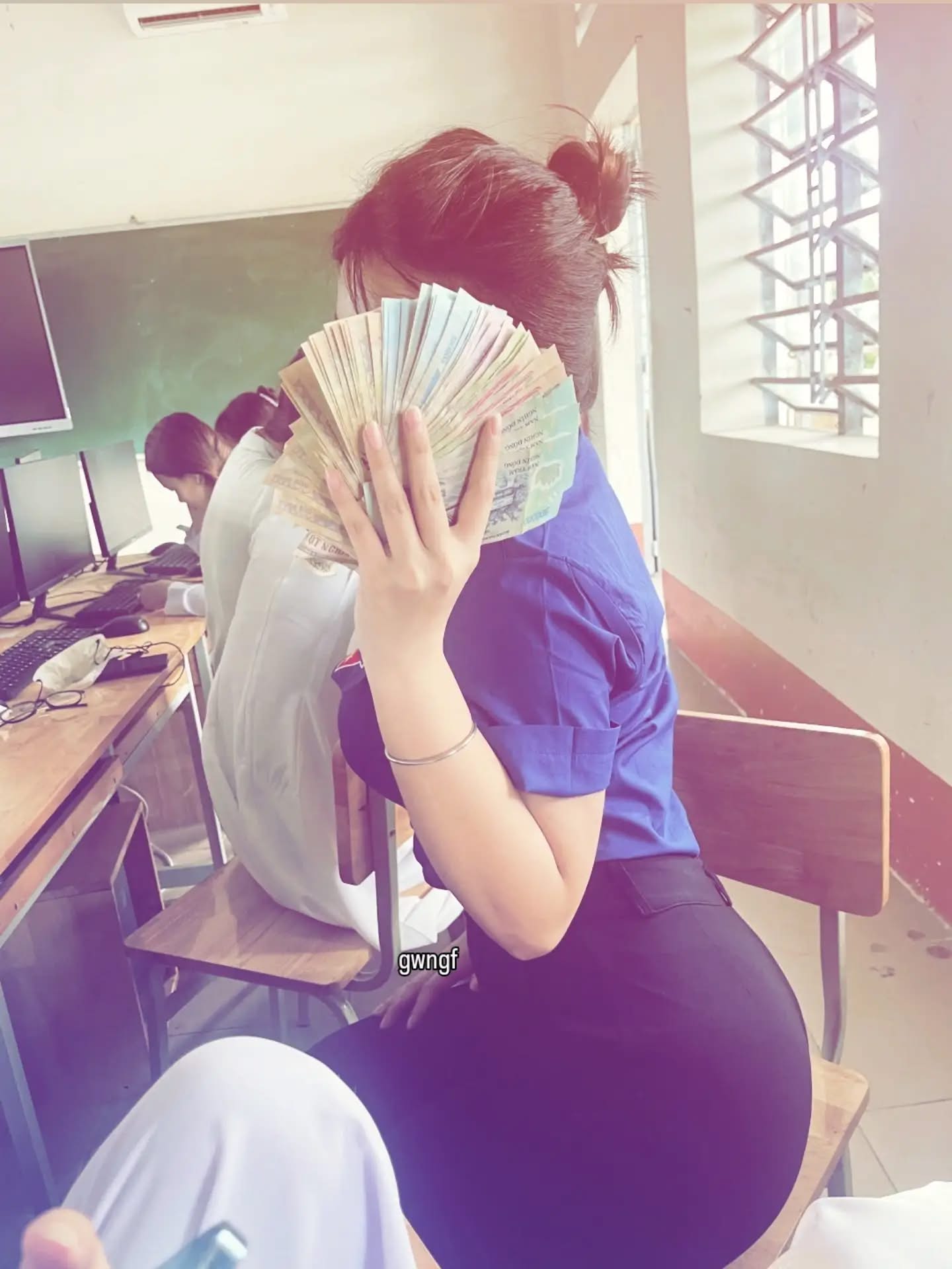 1000037808.jpg