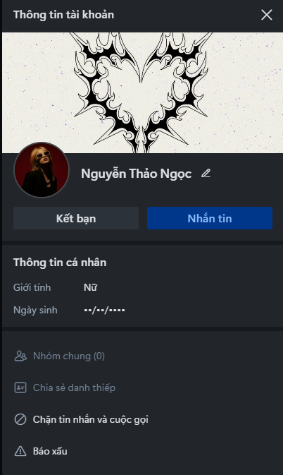 1000036295.png