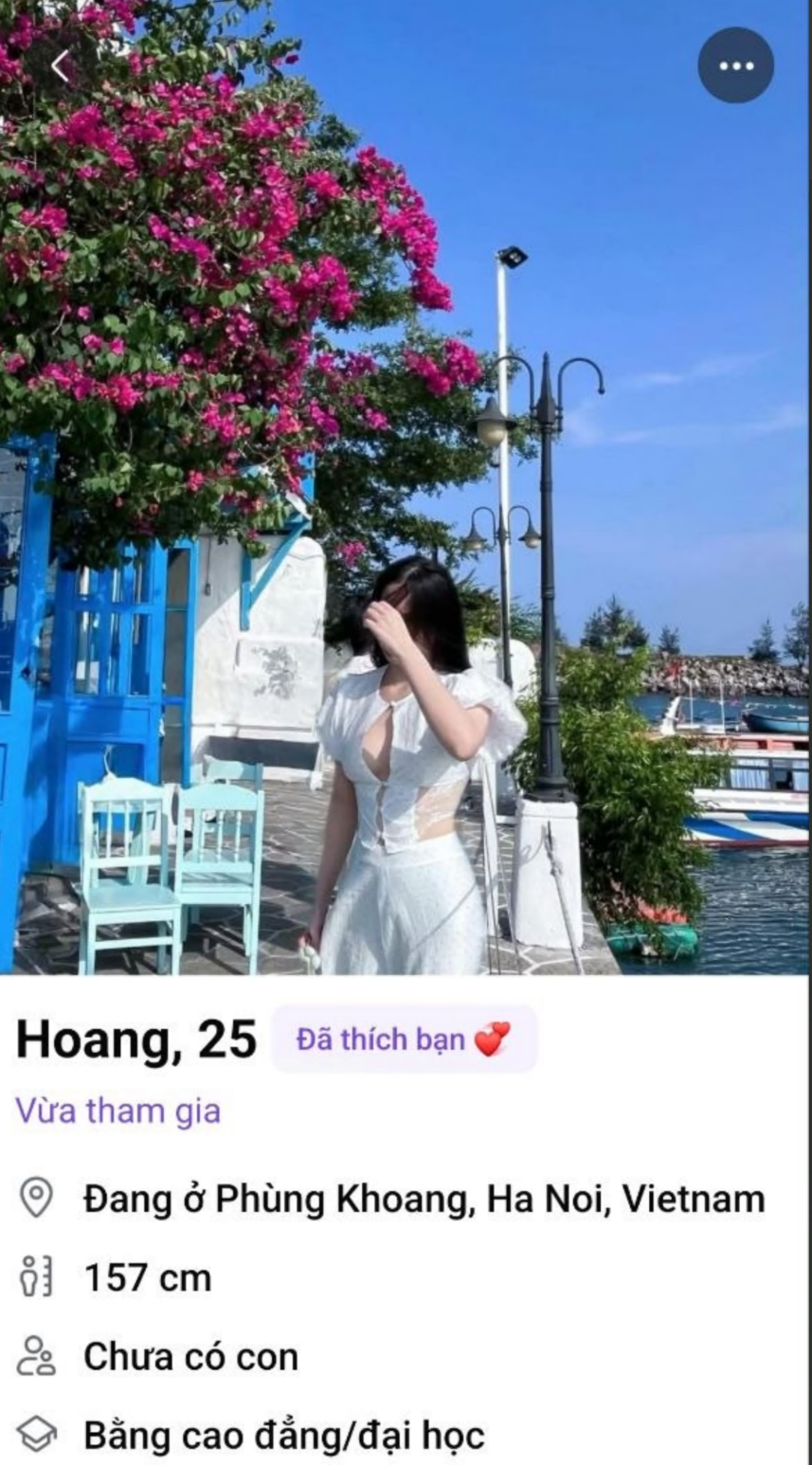 1791215042705.png