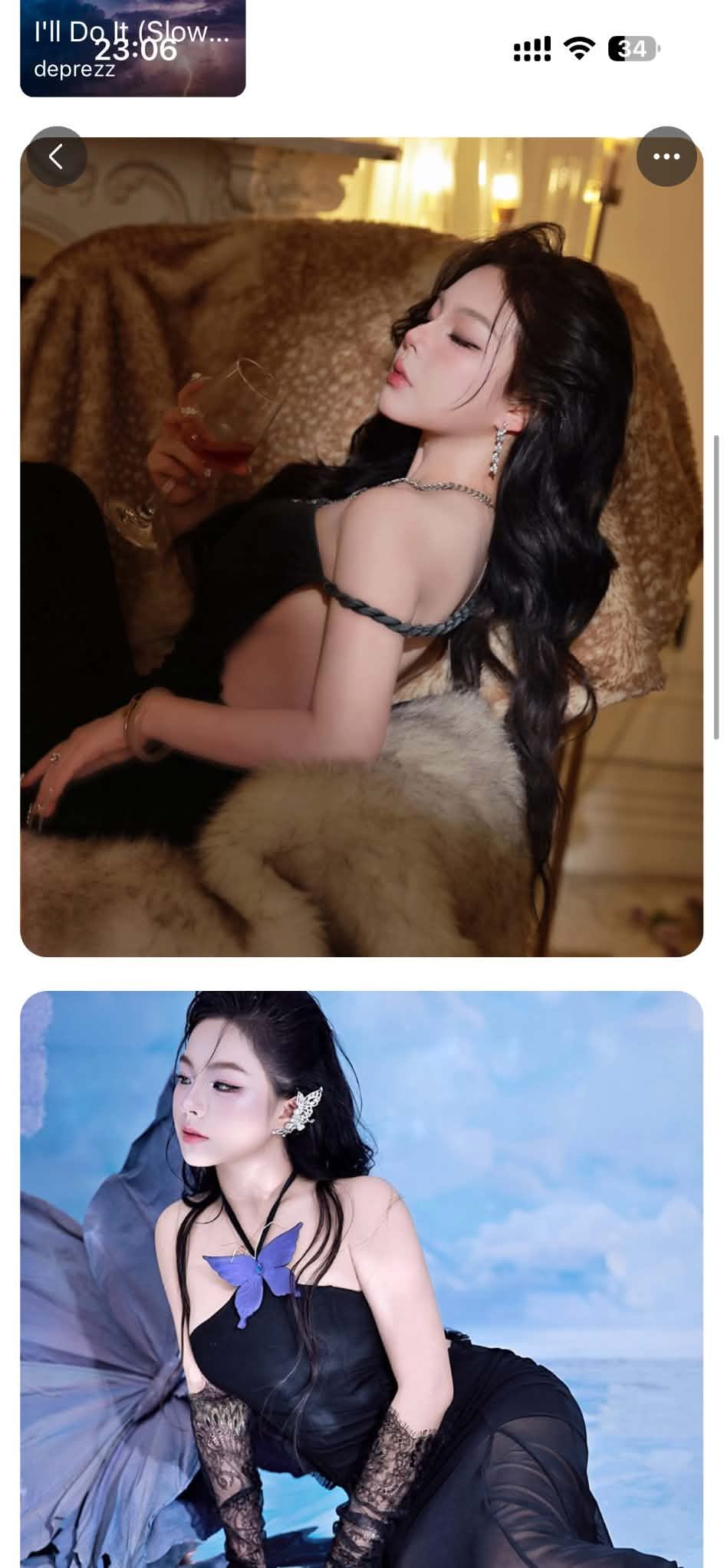 1791216803411.png