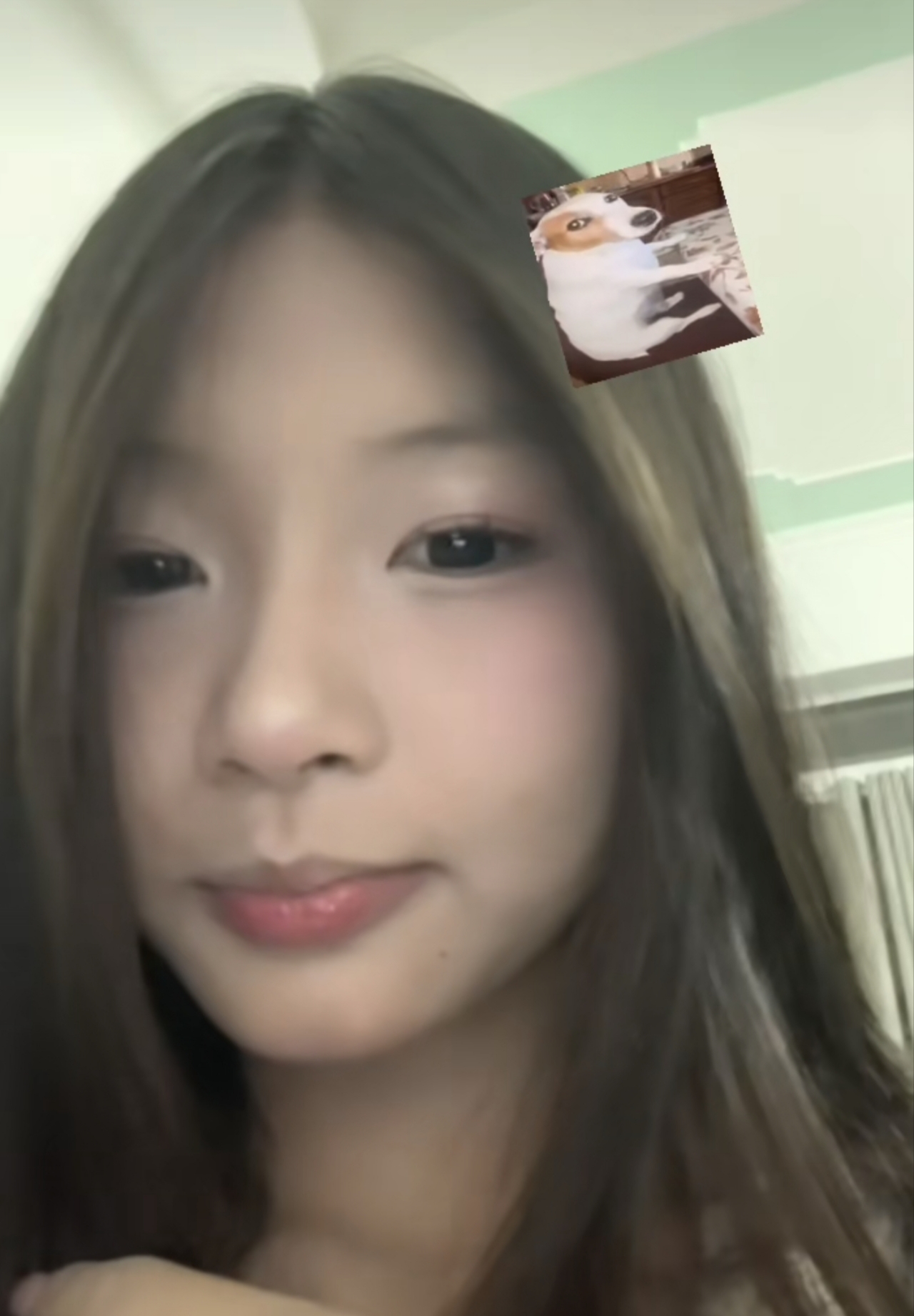 936.jpg