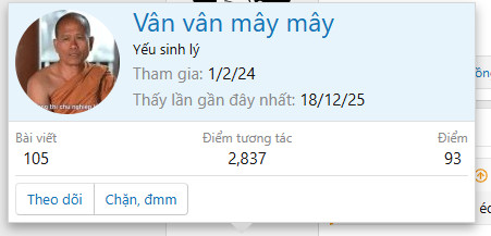 1791274357169.png