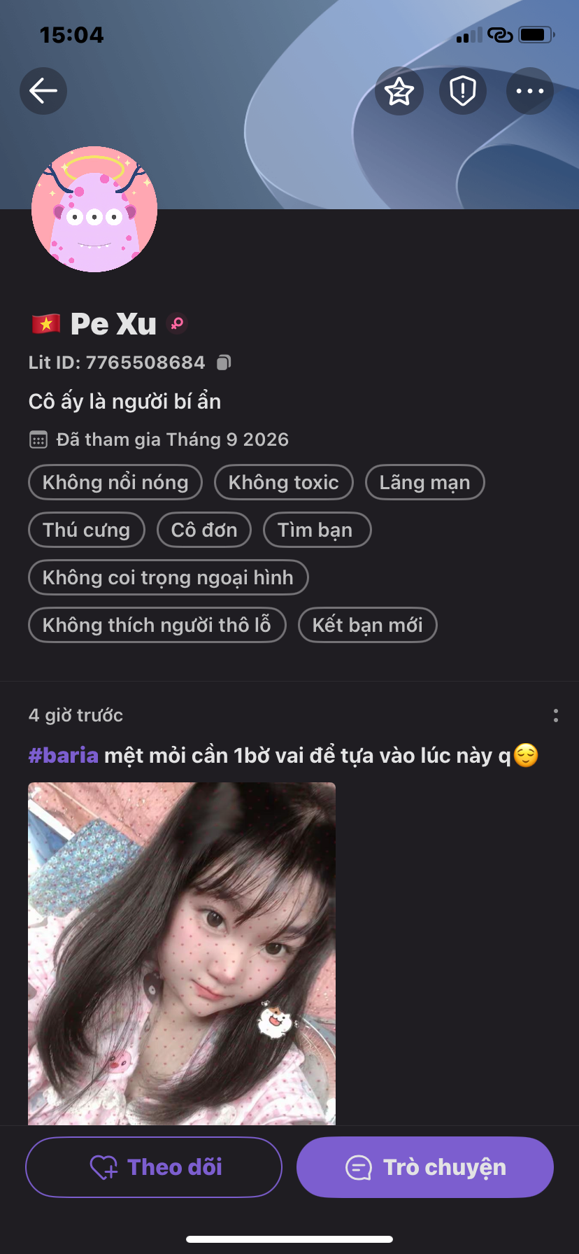 IMG_3393.png