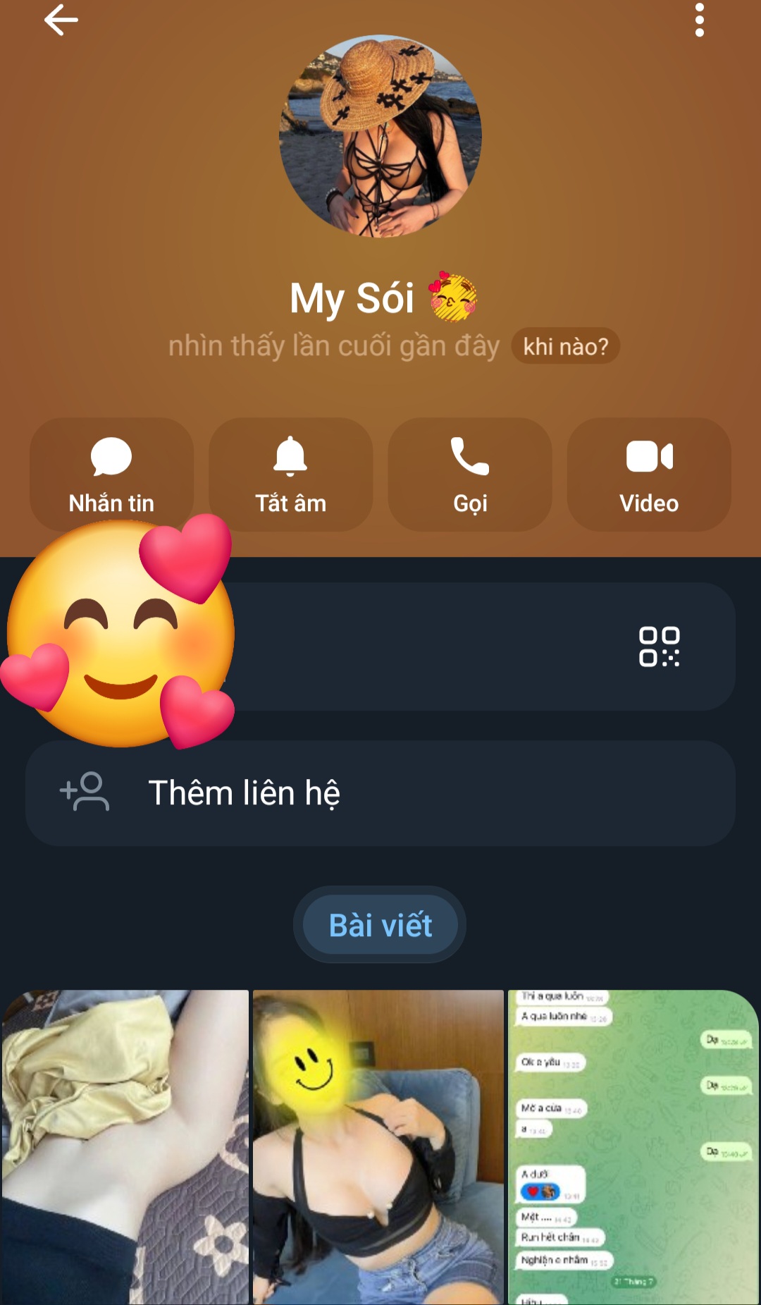 Screenshot_20261006_180350_Telegram.jpg