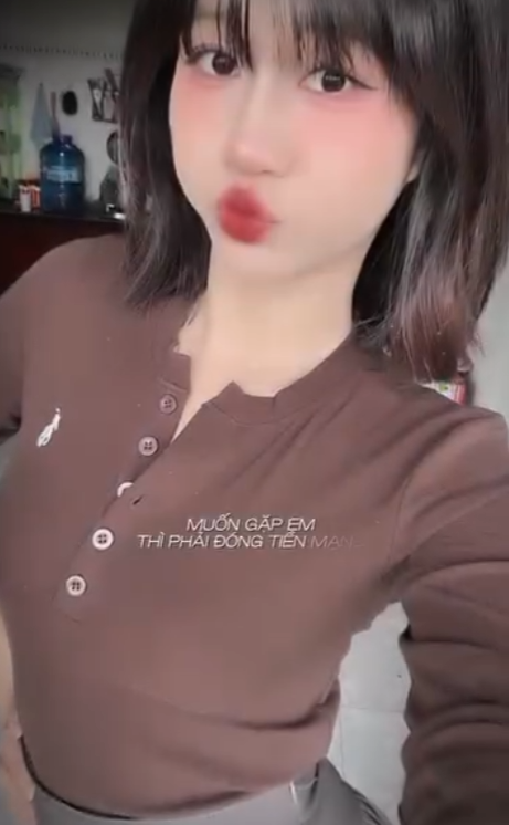 1791294946720.png
