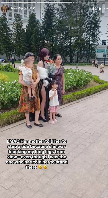1791300586342.png