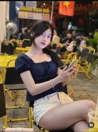 IMG_1945.jpeg