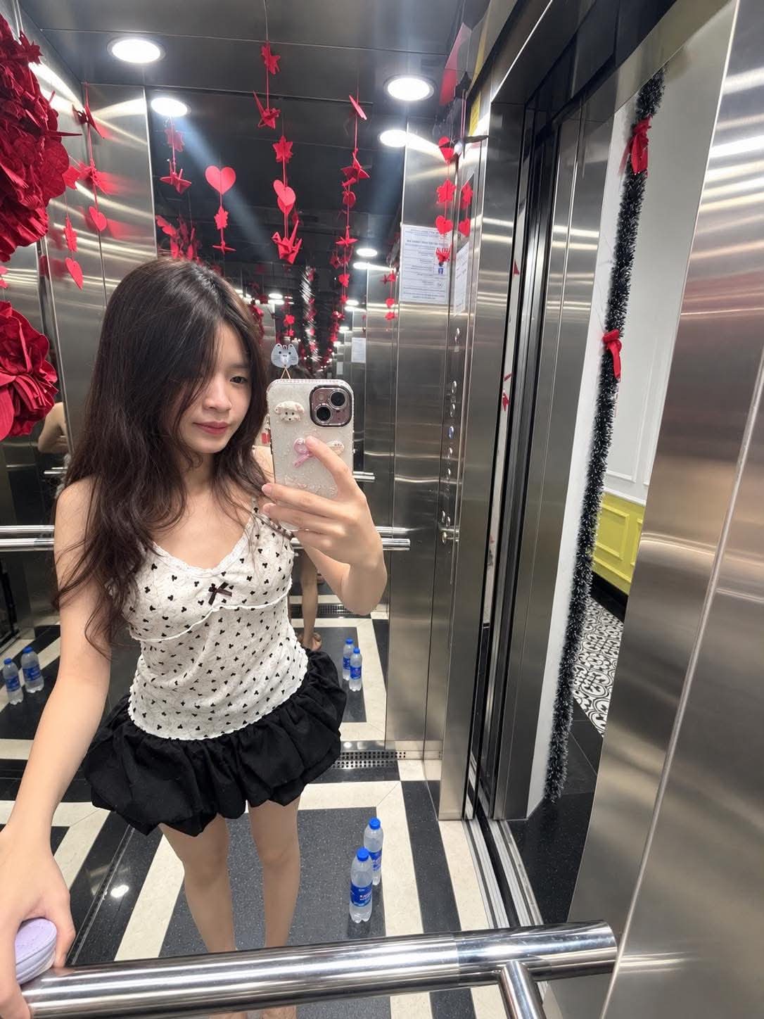 111558.jpg