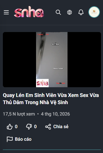1791308910674.png