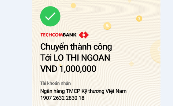 1791309295451.png