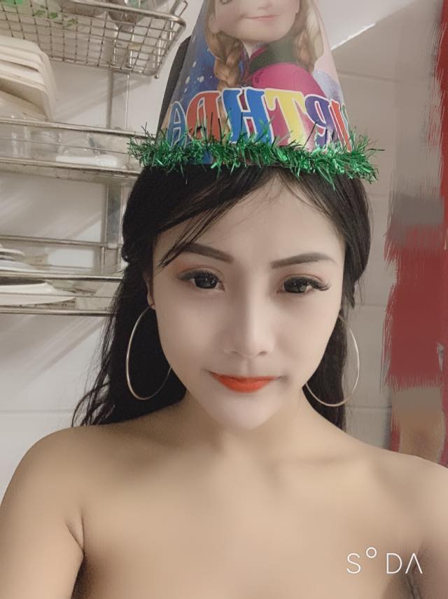 54.jpg