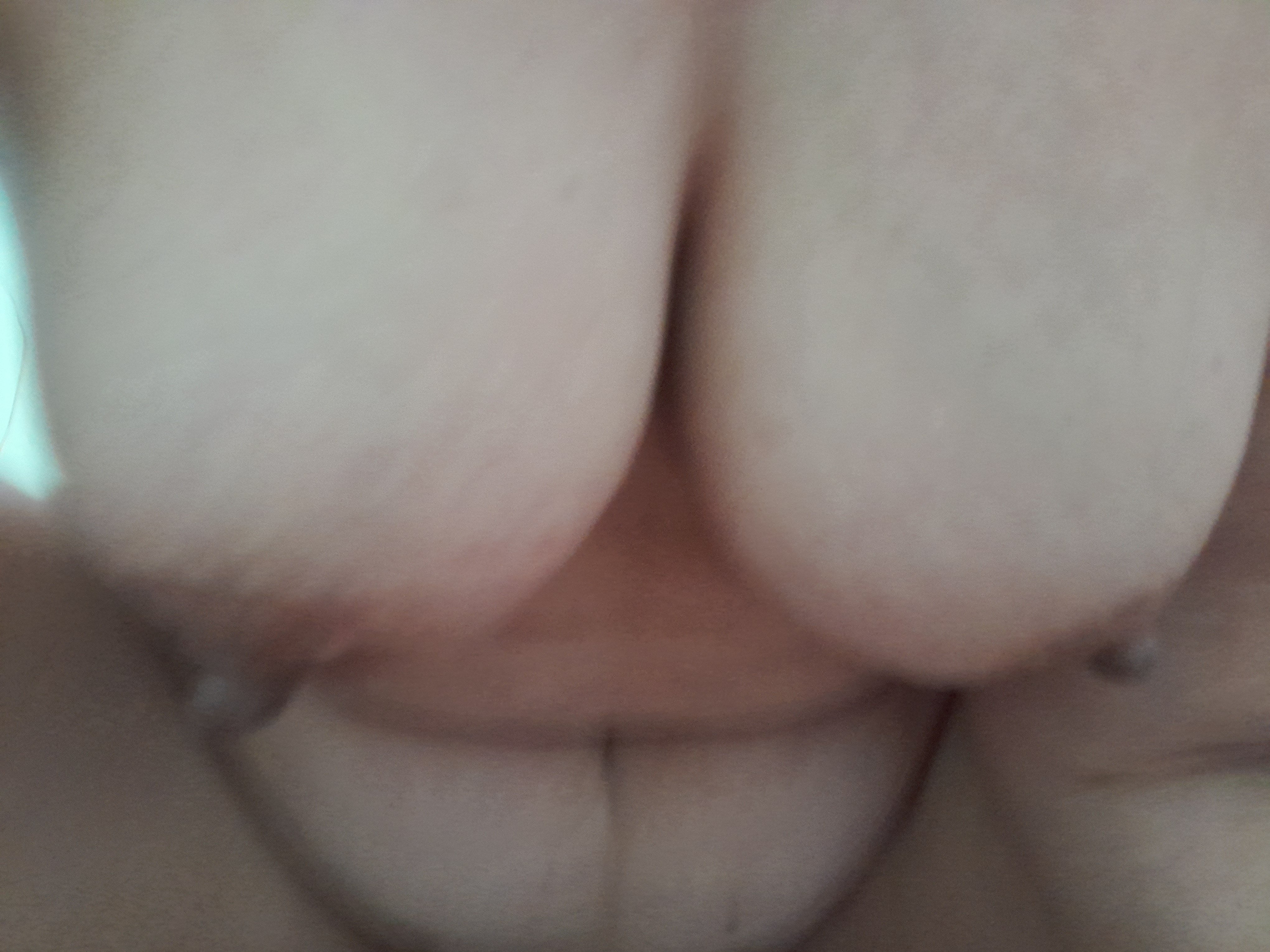 20261001_103156.jpg