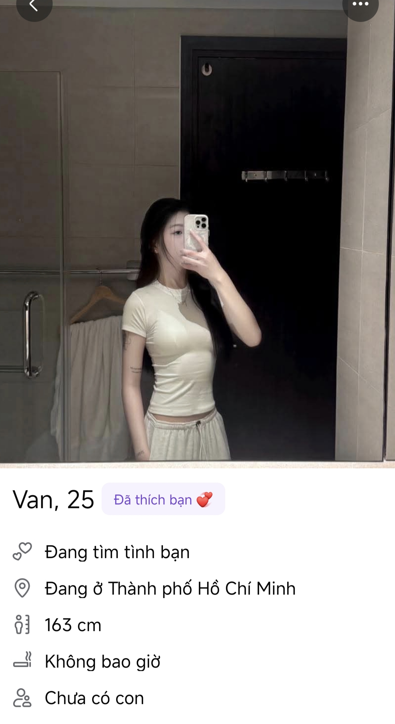 1147.jpg