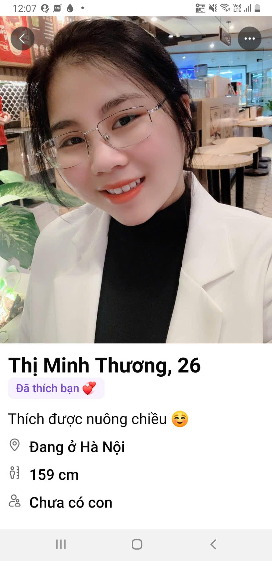 1791349704798.png