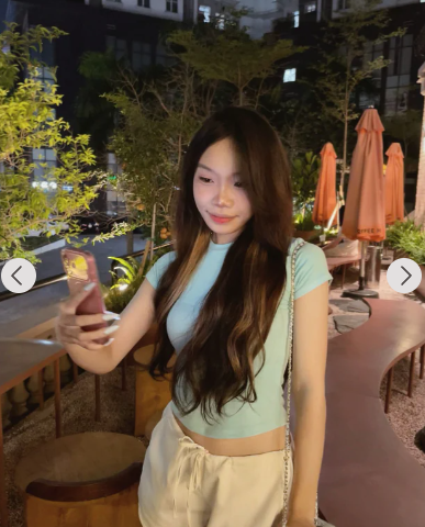 1791374120038.png