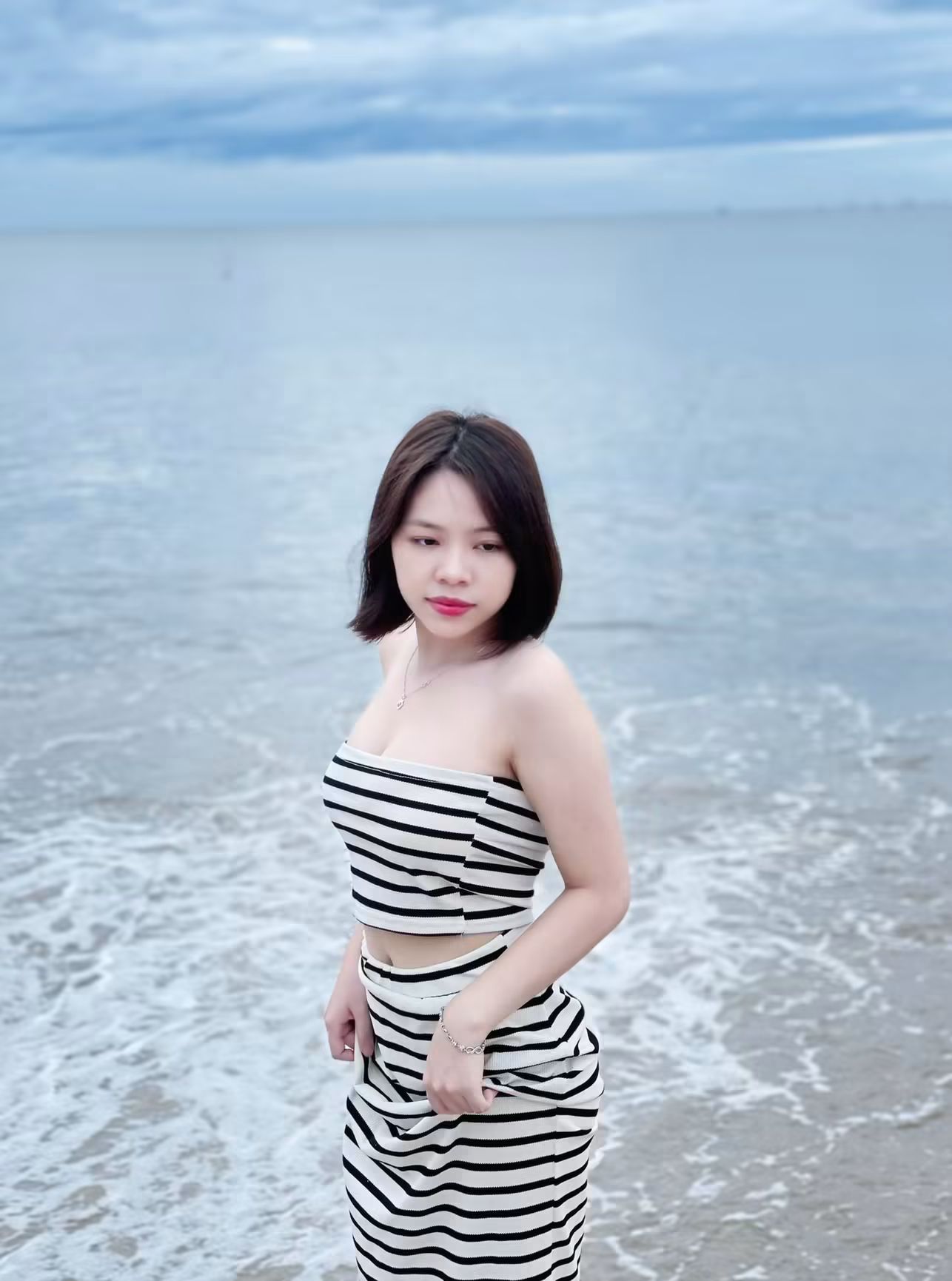 7716.jpg