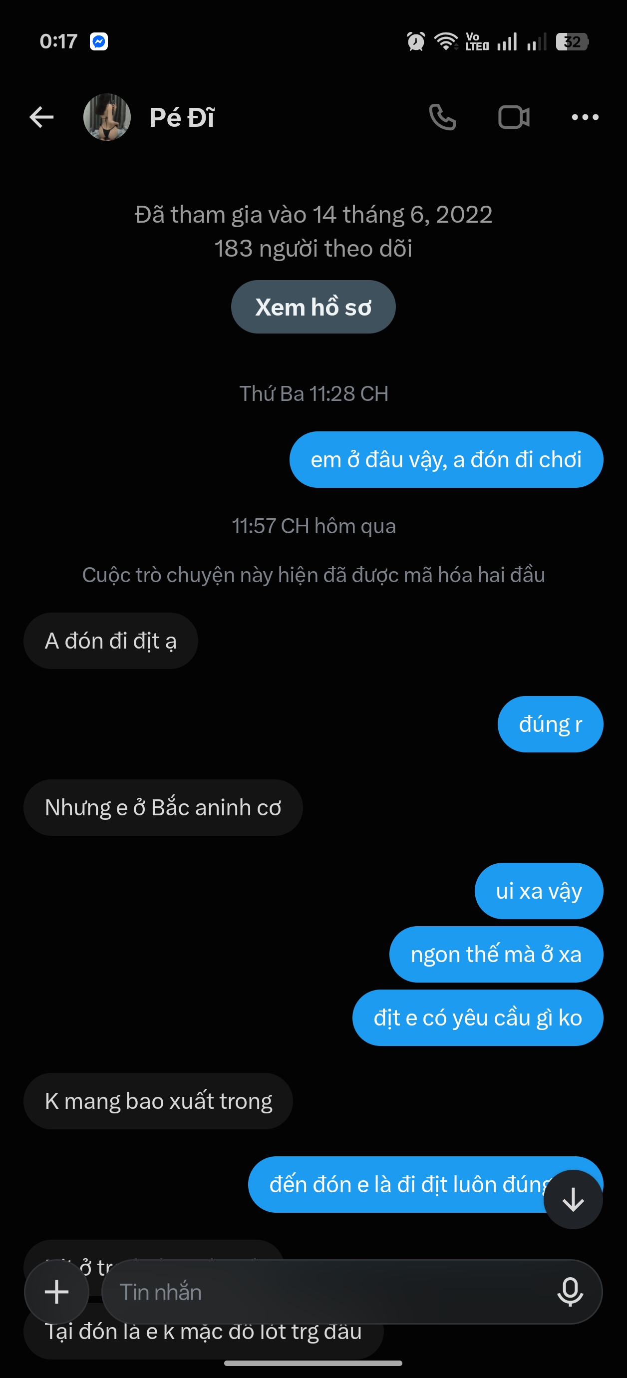 4022.jpg
