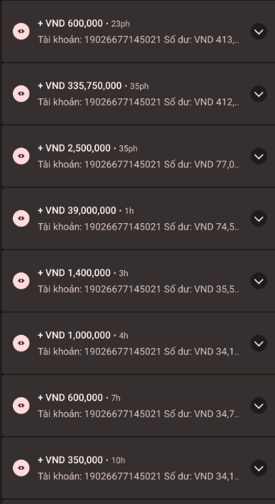 1791395511962.png