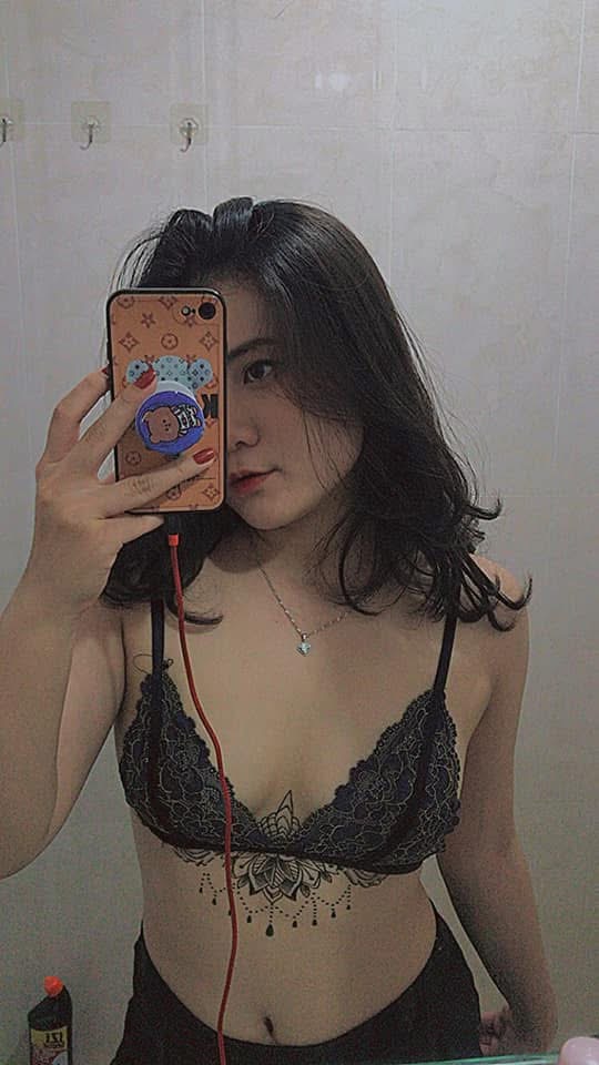 IMG_3390.jpeg