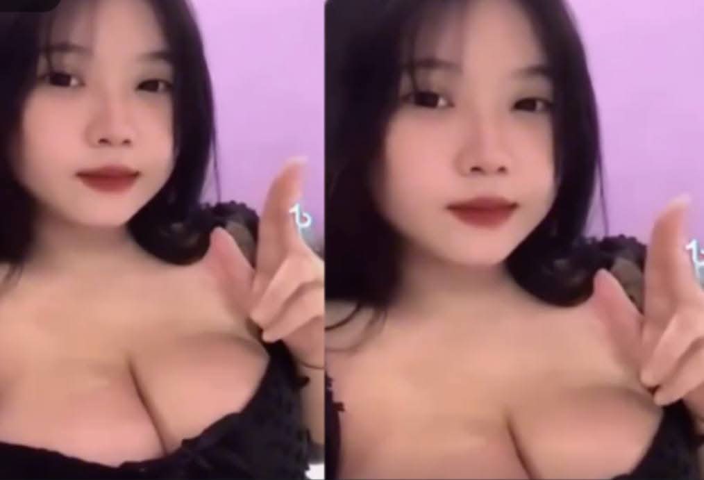 e27c5a23bc3ca92f0f1b7c5e4a9df78e.jpeg