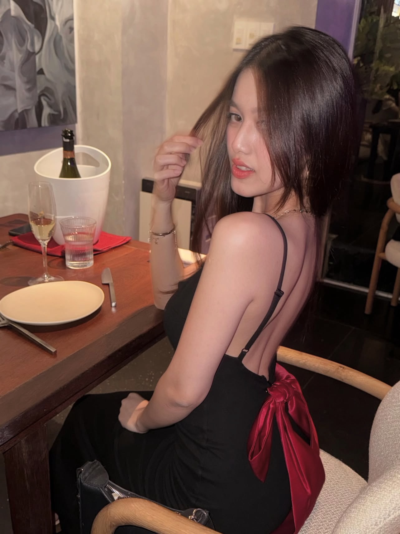IMG_6789.jpeg