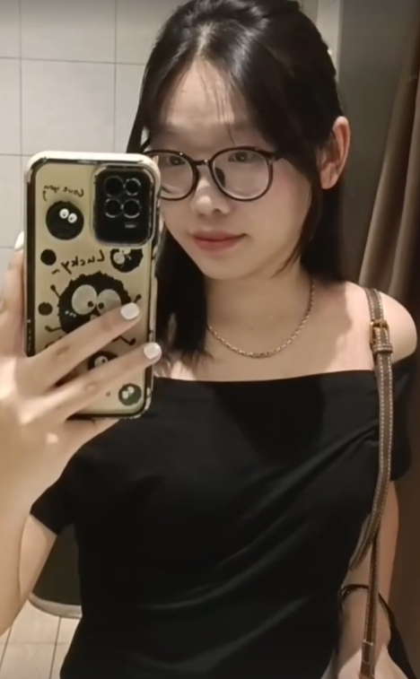 1791452847456.png