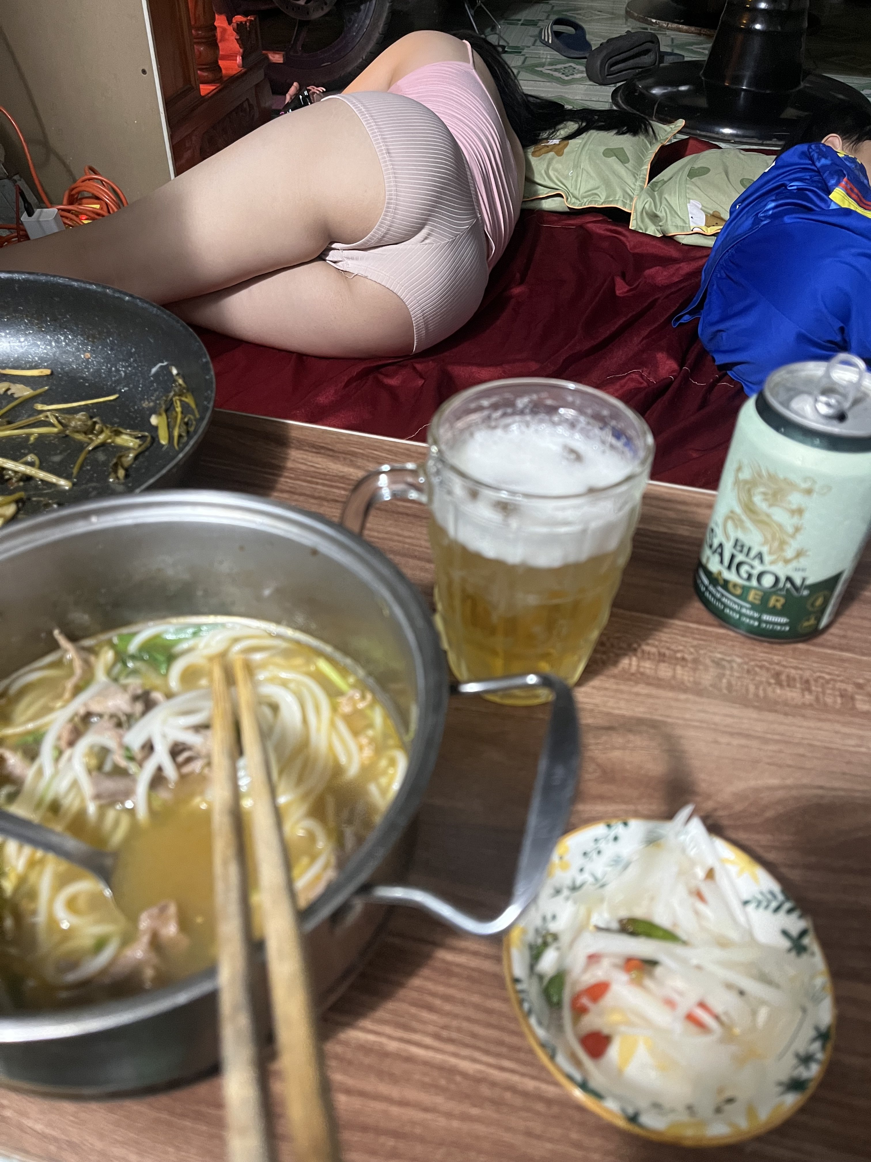 IMG_0897.jpeg