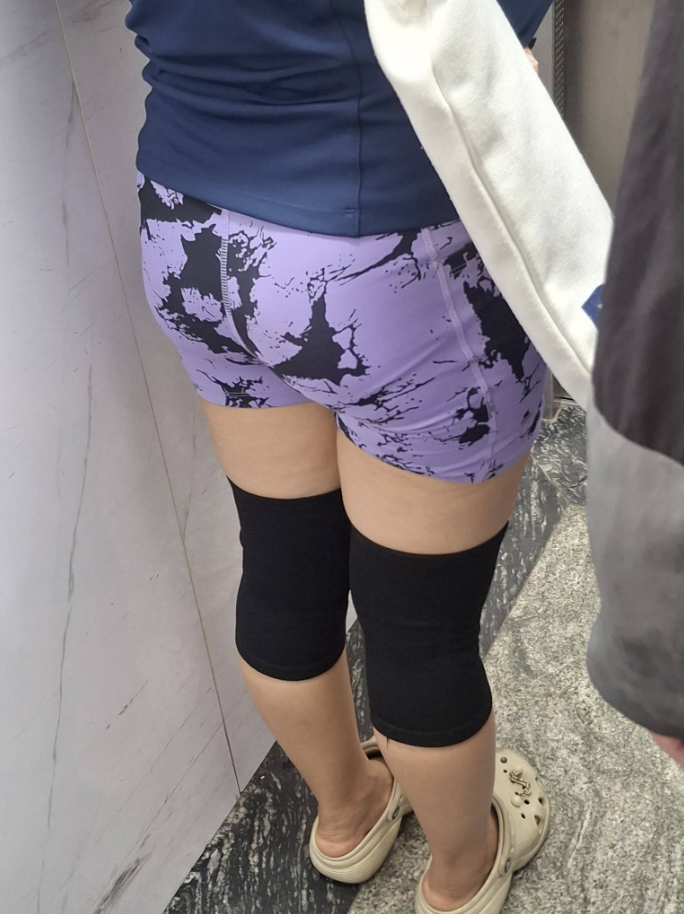 1791456967492.png