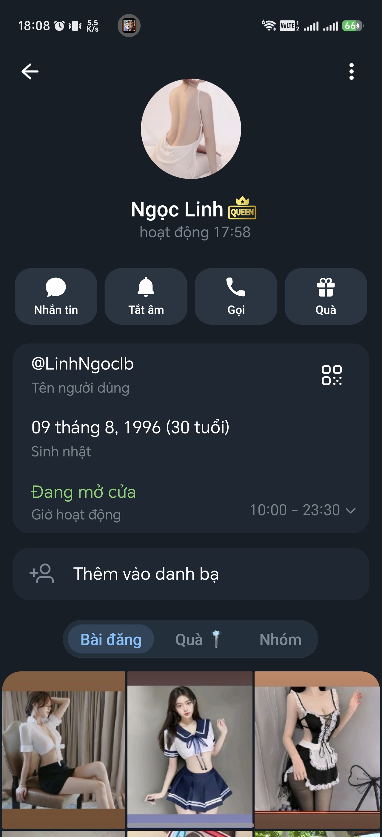 1000303783.jpg