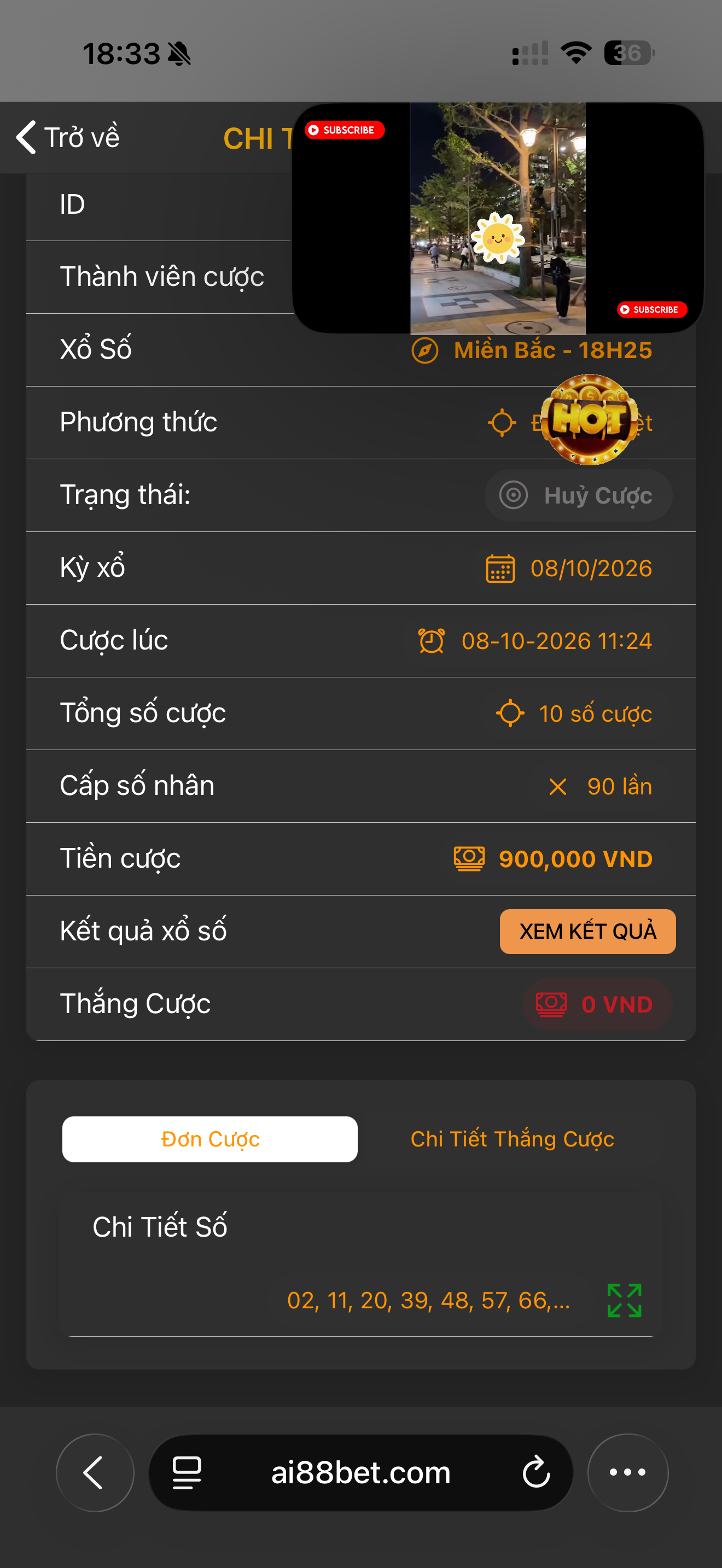 IMG_9441.png