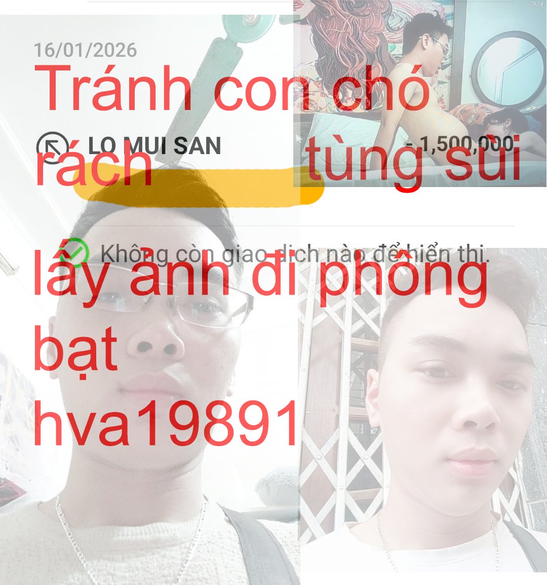 1791467604398_15760780074564185810_8058816477019415227_c19949e47a289a2c562b5e130b27c14e.jpg